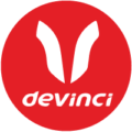 Devinci_logo